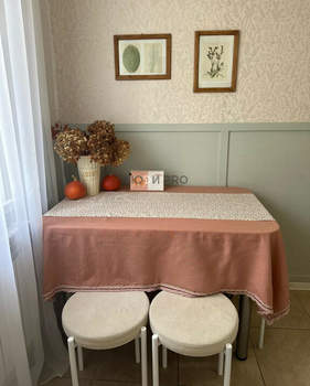 1-к квартира, вторичка, 34м2, 2/10 этаж