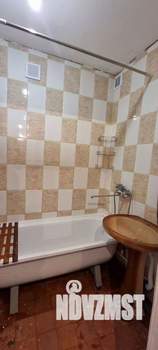 1-к квартира, вторичка, 32м2, 7/9 этаж