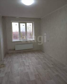 1-к квартира, вторичка, 32м2, 3/8 этаж