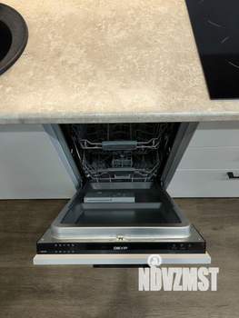 2-к квартира, вторичка, 40м2, 7/10 этаж