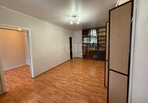 2-к квартира, вторичка, 43м2, 5/5 этаж