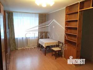 1-к квартира, вторичка, 30м2, 2/5 этаж