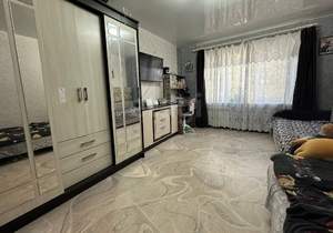 3-к квартира, вторичка, 60м2, 2/9 этаж