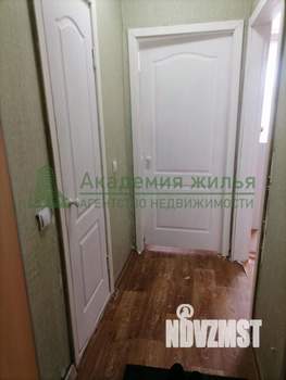 1-к квартира, вторичка, 25м2, 2/9 этаж