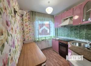 1-к квартира, вторичка, 33м2, 6/9 этаж