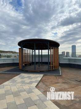 2-к квартира, вторичка, 66м2, 10/10 этаж