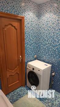 3-к квартира, вторичка, 102м2, 6/9 этаж