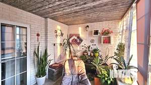 4-к квартира, вторичка, 98м2, 8/9 этаж