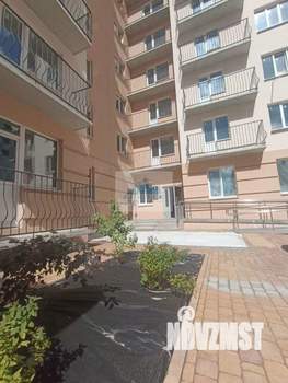2-к квартира, вторичка, 61м2, 5/10 этаж