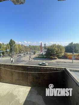 3-к квартира, вторичка, 83м2, 3/5 этаж