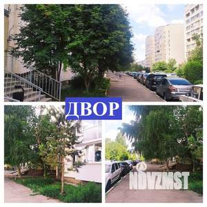 2-к квартира, вторичка, 65м2, 1/10 этаж