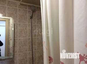 1-к квартира, вторичка, 28м2, 2/9 этаж