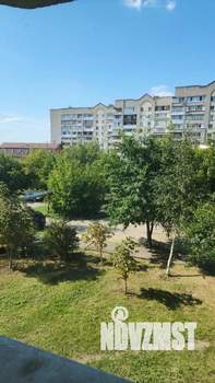 2-к квартира, вторичка, 59м2, 2/9 этаж