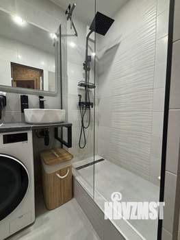 1-к квартира, вторичка, 31м2, 5/9 этаж