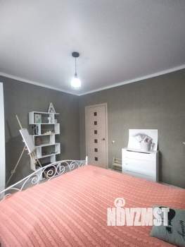 2-к квартира, вторичка, 58м2, 8/10 этаж