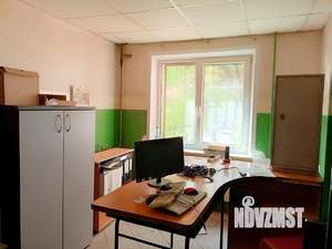 3-к квартира, вторичка, 72м2, 1/10 этаж