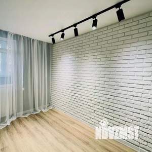 1-к квартира, вторичка, 31м2, 2/5 этаж