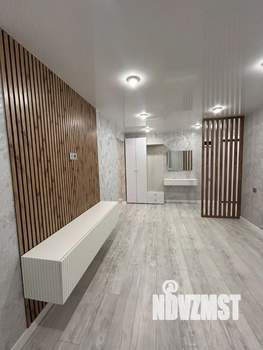 3-к квартира, вторичка, 60м2, 7/9 этаж