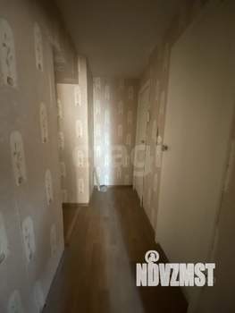 2-к квартира, вторичка, 49м2, 7/10 этаж