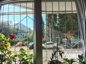3-к квартира, вторичка, 77м2, 1/10 этаж