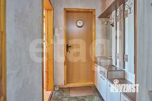 3-к квартира, вторичка, 64м2, 7/10 этаж