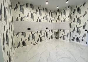 2-к квартира, вторичка, 53м2, 7/10 этаж