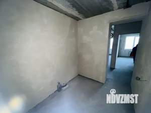 1-к квартира, вторичка, 56м2, 5/14 этаж