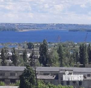 Студия квартира, вторичка, 49м2, 10/10 этаж