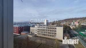 3-к квартира, вторичка, 67м2, 8/9 этаж