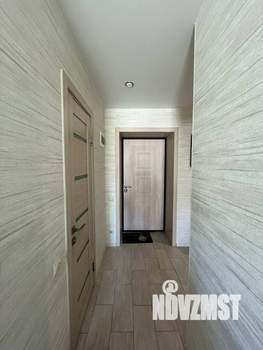 1-к квартира, вторичка, 36м2, 2/14 этаж