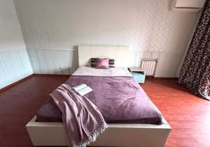 3-к квартира, вторичка, 117м2, 7/12 этаж