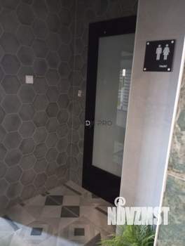 1-к квартира, вторичка, 45м2, 7/21 этаж