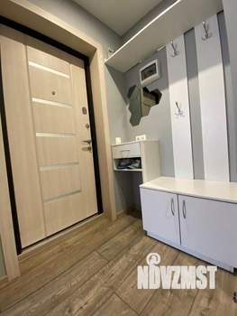 3-к квартира, вторичка, 63м2, 9/10 этаж