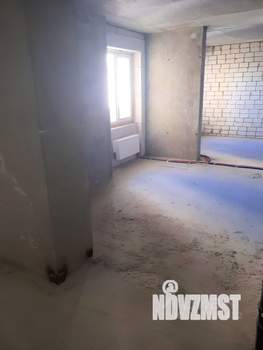 2-к квартира, вторичка, 71м2, 13/27 этаж