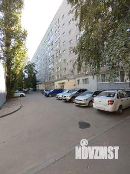 2-к квартира, вторичка, 49м2, 8/10 этаж