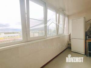 2-к квартира, вторичка, 68м2, 7/10 этаж