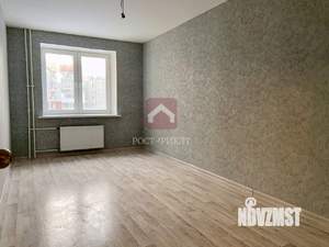 3-к квартира, вторичка, 68м2, 7/10 этаж
