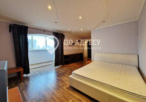 1-к квартира, вторичка, 36м2, 9/10 этаж