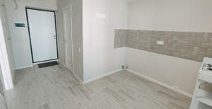 1-к квартира, вторичка, 32м2, 5/10 этаж