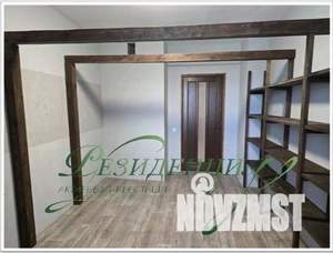 3-к квартира, вторичка, 130м2, 15/19 этаж