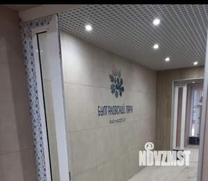 3-к квартира, вторичка, 72м2, 4/10 этаж