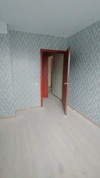 2-к квартира, вторичка, 46м2, 1/10 этаж