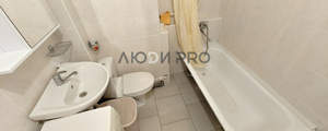 1-к квартира, вторичка, 31м2, 5/10 этаж