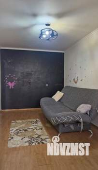 4-к квартира, вторичка, 85м2, 12/19 этаж