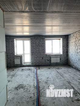 1-к квартира, вторичка, 36м2, 8/14 этаж