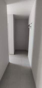2-к квартира, вторичка, 46м2, 4/5 этаж