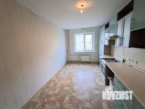 2-к квартира, вторичка, 60м2, 3/10 этаж