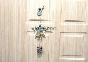 2-к квартира, вторичка, 48м2, 2/18 этаж