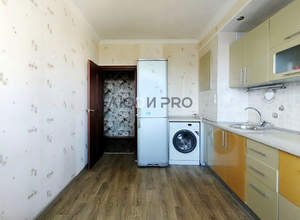 4-к квартира, вторичка, 79м2, 10/10 этаж