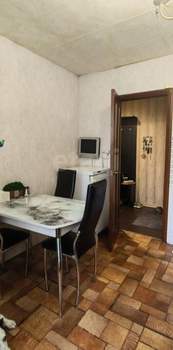 Фото квартиры на продажу (3)